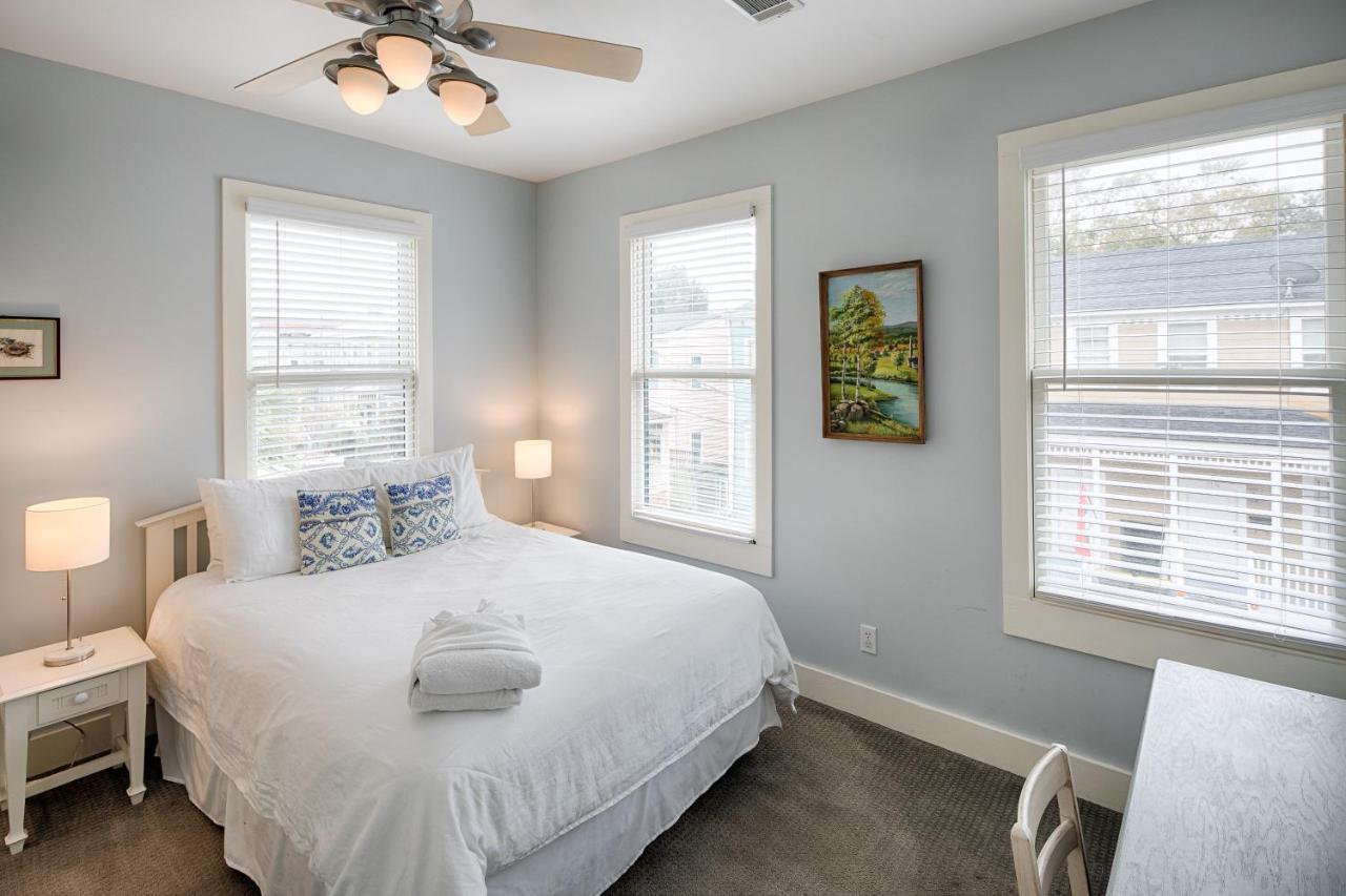 Savannah Drawing Room 외부 사진
